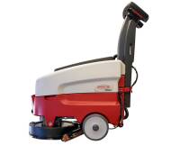 Scheuersaugmaschine Sprintus Torana