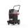 Sicherheitssauger Sprintus Craftix 35 L