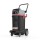 Sicherheitssauger Sprintus Craftix 50 L