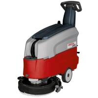 Scheuersaugmaschine Sprintus Camira K (Netzvariante)