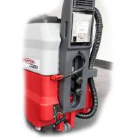 Scheuersaugmaschine Sprintus Camira K (Netzvariante)