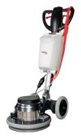 Sprintus Einscheibenmaschine Spintus Titan „heavy...
