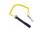 Unger Lasso