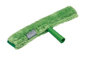 Unger StripWasher® MicroStrip Pac, 45cm