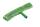 Unger StripWasher® MicroStrip Pac, 45cm