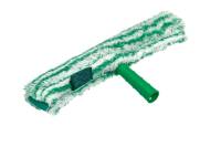 StripWasher® Monsoon Strip Pac, 35 cm