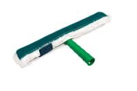 StripWasher® Pad Strip Pac, 45 cm