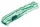 StripWasher® Monsoon Strip Bezug, 35 cm