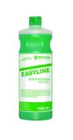 EASYLINE - Bodenwischpflege