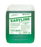 EASYLINE - Bodenwischpflege