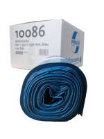 DEISS [10086] PREMIUM LDPE Abfallsäcke 240 Liter...