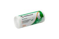 DEISS [36030] FIRST PLUS Müllbeutel 70-80 Liter...