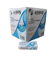 DEISS [49909] UNIVERSAL PLUS...