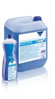 Kleen Purgatis BLUE KLEEN (ehem. Blue Star)  6 x 1L  |...