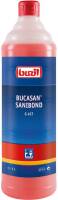 G457 - Bucasan® Sanibond