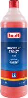 T464 - Bucasan® Trendy