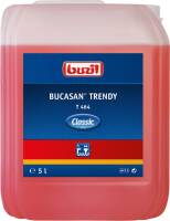 T464 - Bucasan® Trendy