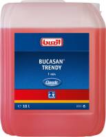 T464 - Bucasan® Trendy