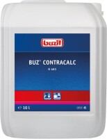 G461 - Buz® Contracalc