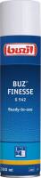 G542 - Buz® Finesse | 300 ml Spray