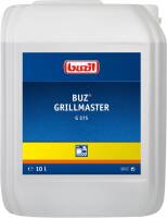 G575 - Buz® Grillmaster