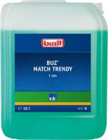 T265 - Buz® Match Trendy | 10 l Kanister