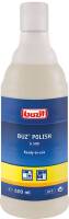 G508 - Buz® Polish | 600 ml Rundflasche