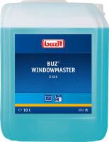 G525 - Buz® Windowmaster