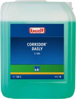 S780 - Corridor® Daily