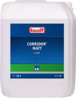 S737 - Corridor® Matt | 10 l Kanister