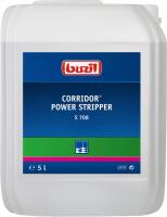 S708 - Corridor® Power Stripper | 5 l Kanister |...