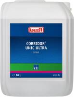 S707 - Corridor® Unic Ultra | 10 l Kanister