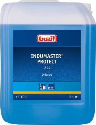 IR30 - Indumaster® Protect | 10 l Kanister