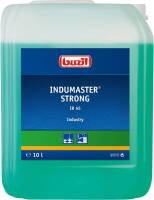 IR45 - Indumaster® Strong