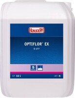 G477 - Optiflor® Ex