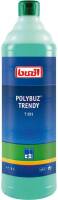 T201 - Polybuz® Trendy