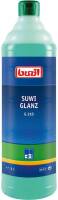 G210 - Suwi Glanz | 1 l Rundflasche