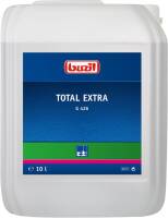 G426 - Total Extra | 10 l Kanister