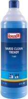 T560 - Vario Clean Trendy