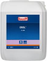 G490 - Erol® | 10 Liter | alkalischer...