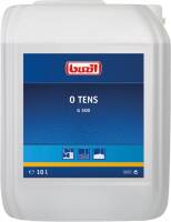 Buzil G500 - O Tens | 10 l | Tensidfreier...