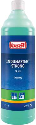 IR45 - Indumaster® Strong | 1 l