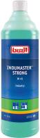 IR45 - Indumaster® Strong | 1 l