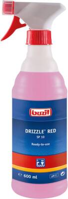 SP10 - Drizzle® Red | 600 ml