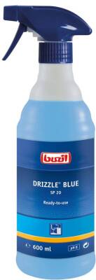 SP20 - Drizzle® Blue | 600 ml