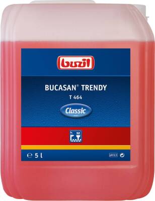 T464 - Bucasan® Trendy | 5 l