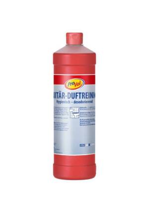 ProVal® Sanitärduftreiniger | 1 Liter