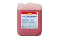 ProVal® Sanitärduftreiniger | 10 Liter