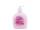 Regina - Crémeseife im Standspender 500 ml Beauty-Flower