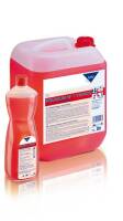 Kleen Purgatis Premium No.1 viskos